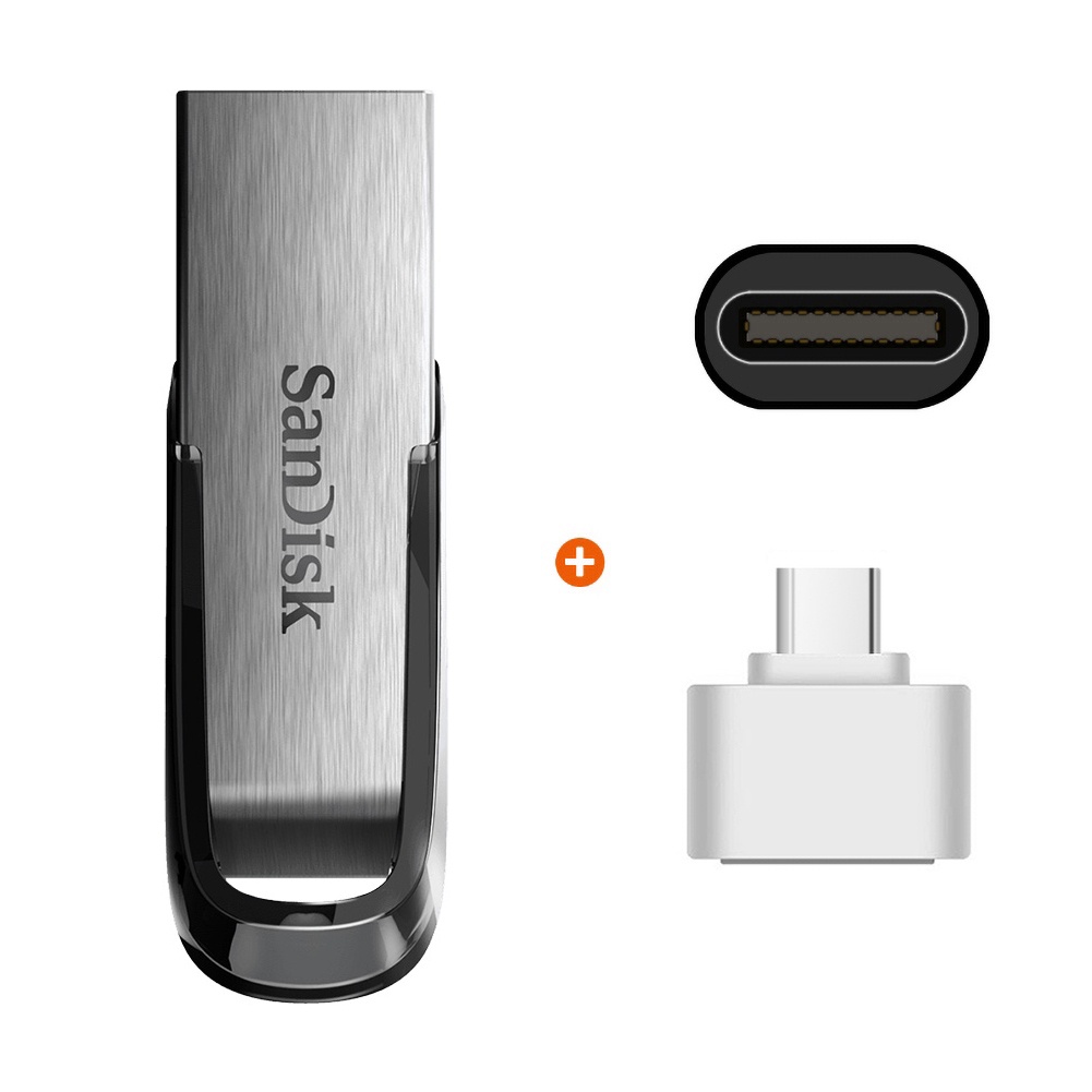 Đầu Nối Ổ Đĩa U Bằng Kim Loại 1 / 2tb | BigBuy360 - bigbuy360.vn