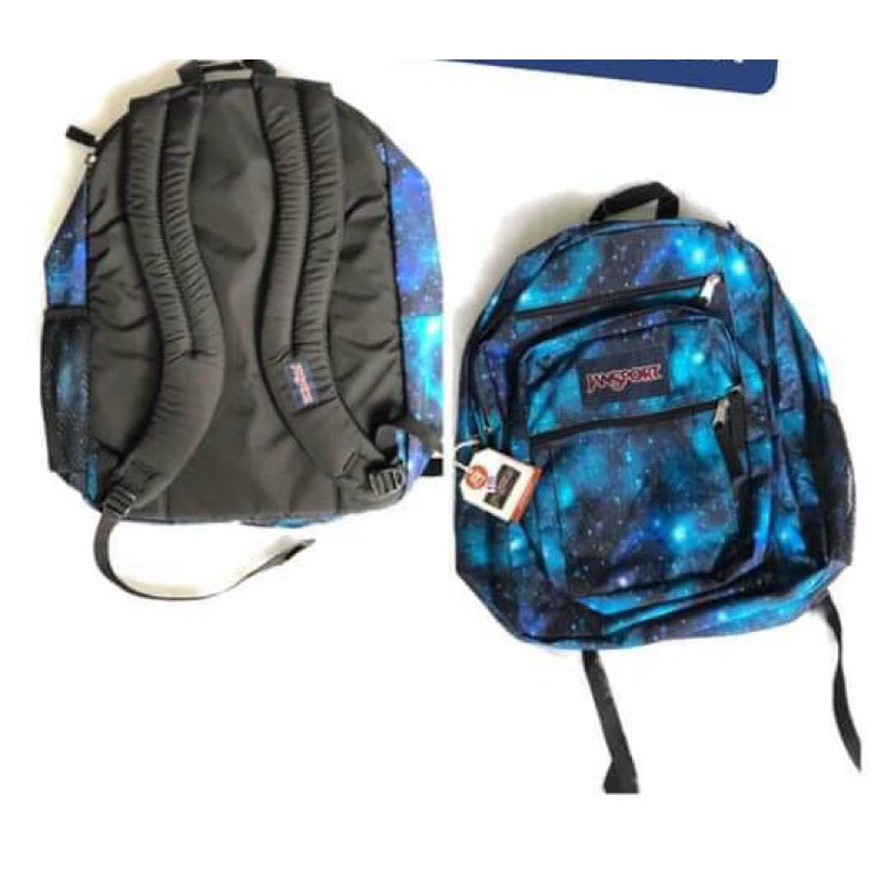 Balo Jansport chính hãng (săn sale costco Mỹ)