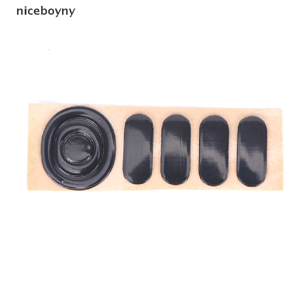 Miếng Lót Chuột Máy Tính Logitech G304 G305