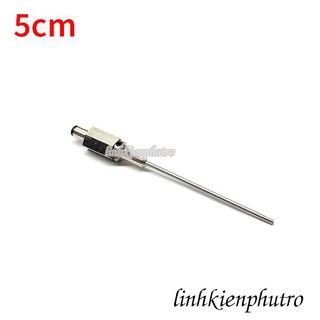 Đầu nhiệt bút cắt xốp 5cm
