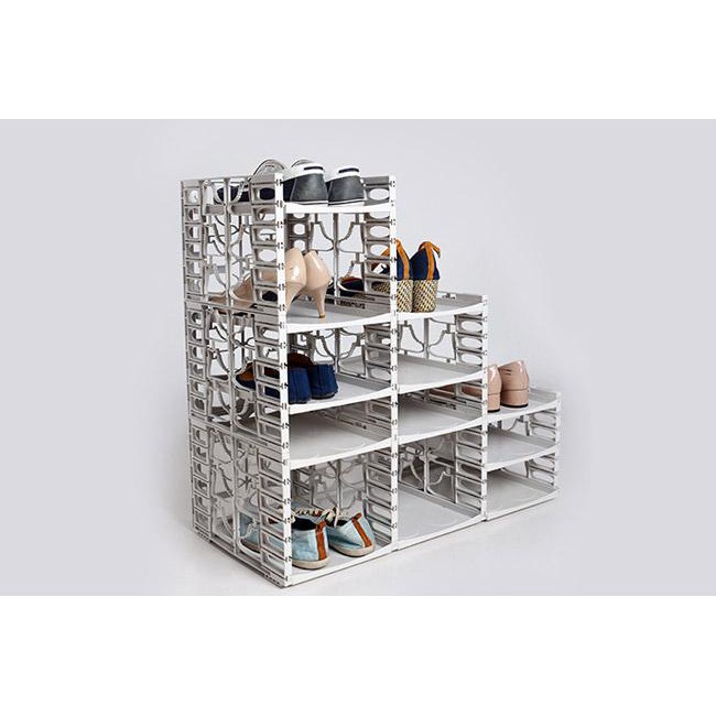 Kệ giày thông minh TS-5181