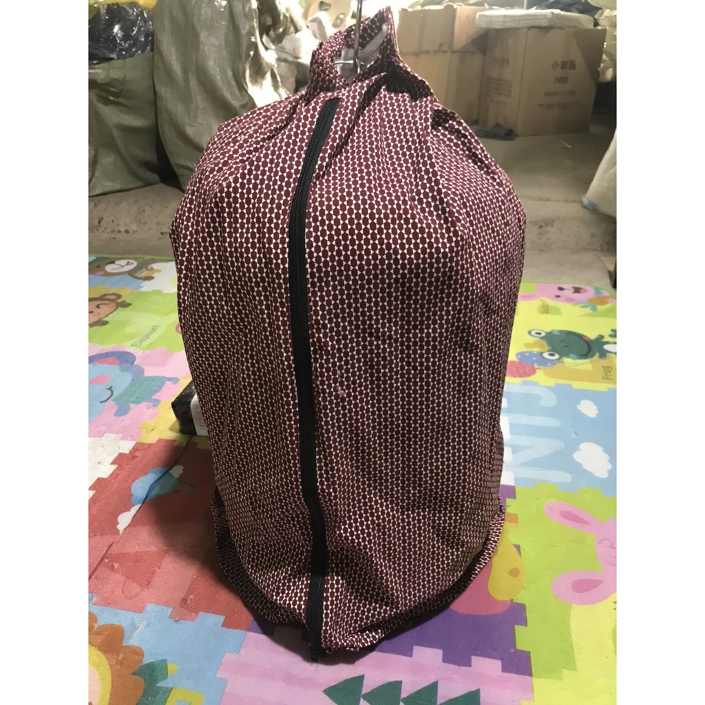Áo Lồng Chim Biên Hòa