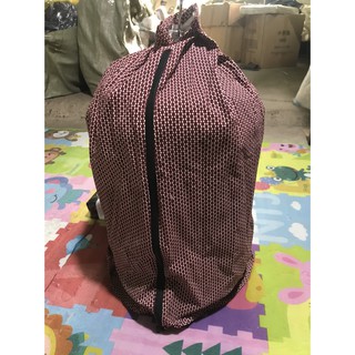 Áo Lồng Chim Biên Hòa