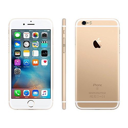 Điện Thoại Iphone 6s Quốc Tế_16G/64G_zin_đẹp Keng; rẻ nhất shopee