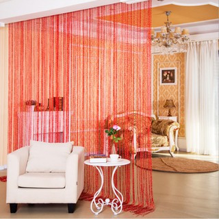 Rèm trang trí khách sạn - rèm kim tuyến 3m x 3m