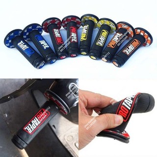 ( Hàng Chất, giá tốt ) Bao tay xe máy PROTAPER siêu mềm(giá 1 đôi)