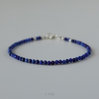 Vòng tay LL 2.5mm - Juz Style