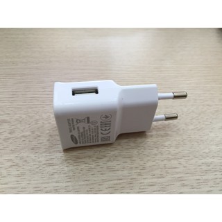 Củ sạc Samsung 5V-2A