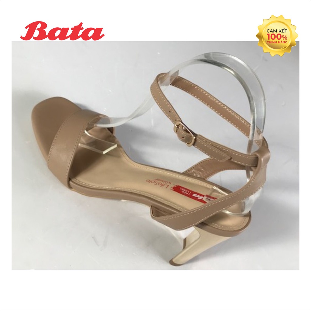 Giày Sandal nữ BATA