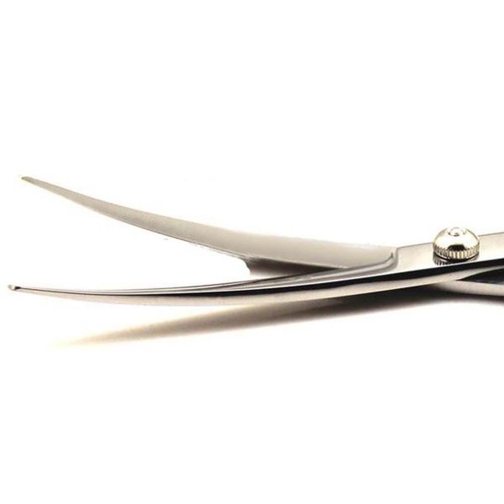 Kéo Cắt Tỉa Lông Thú Cưng 7inch Chuyên Dụng