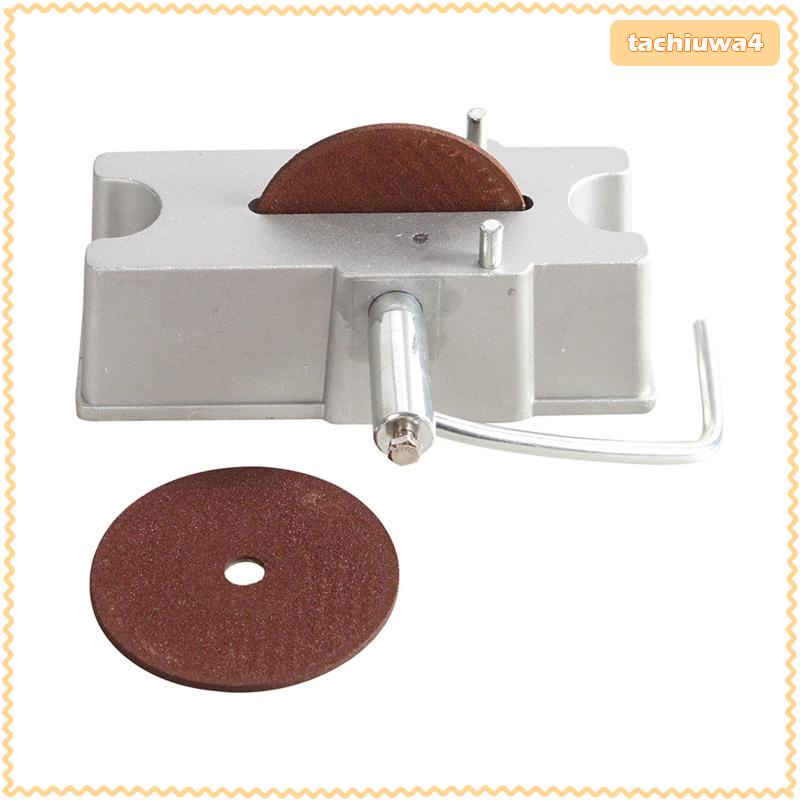 Dụng Cụ Mài Pít Tông 66785 66786 Chuyên Dụng Chất Lượng Cao