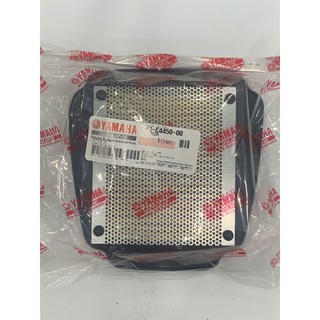 Lọc gió xe máy Yamaha