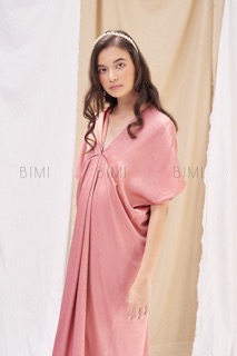 ĐẦM LỤA CÁNH DƠI - BIMI
