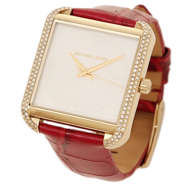 Đồng Hồ Nữ Michael Kors MK2623