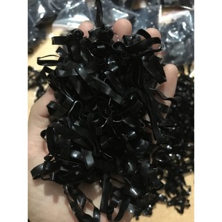 Gói Tun buộc tóc giá re hcm