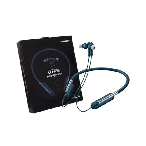 Tai Nghe Samsung U Flex Bluetooth