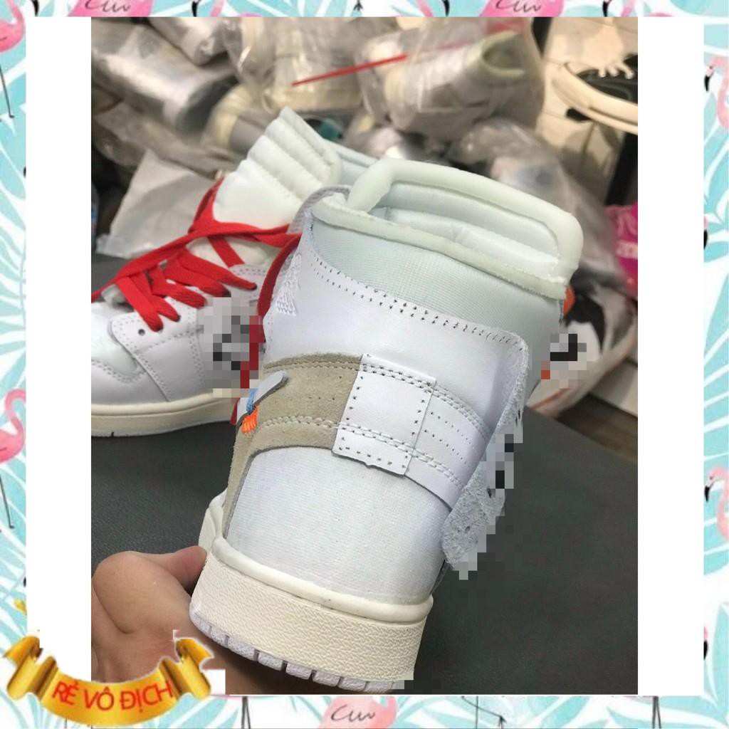 Full Box -  Giày Nl.KE cổ cao- Hàng cao cấp 1:1- Dành cho cả nam và nữ  lỗi 1 đổi 1 | BigBuy360 - bigbuy360.vn