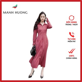 Áo chống nắng nữ ⚡FREESHIP⚡ áo chông nắng toàn thân dáng dài vải kim cương cao cấp nhiều màu