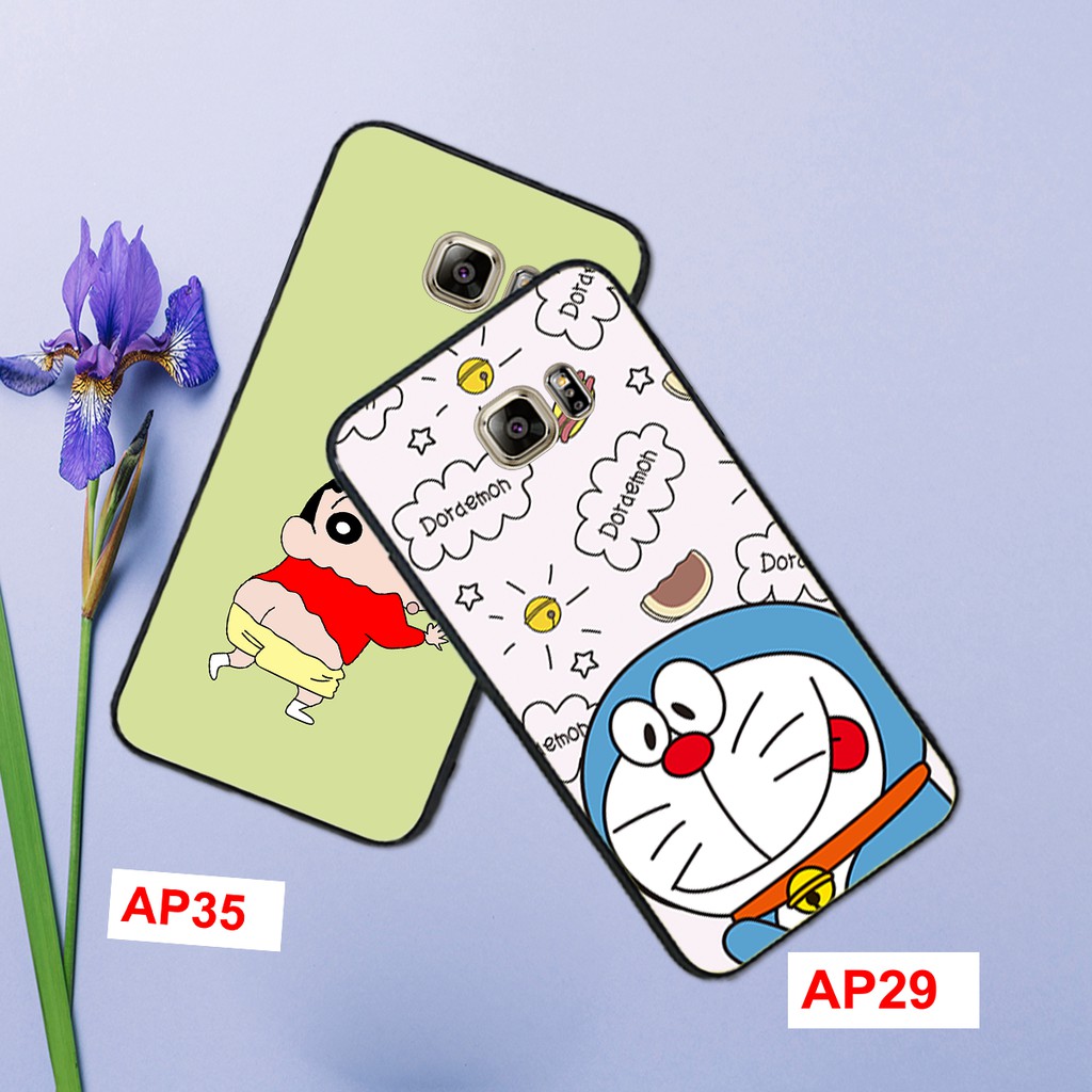 ỐP LƯNG ĐIỆN THOẠI SAMSUNG S6-SAMSUNG S6E-SAMSUNG S7-SAMSUNG S7E GIÁ RẺ-MẪU CỰC HOT 2021