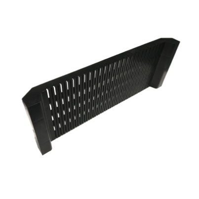 Khay đựng mạch in 462x175x45 mm