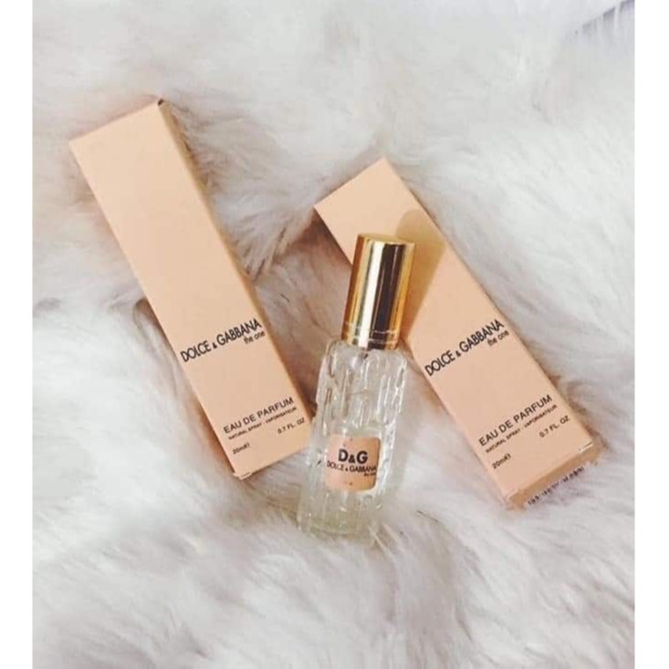 Nước Hoa Mini  , Cửa hàng trực tuyến | BigBuy360 - bigbuy360.vn