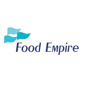 Foodempire Việt Nam