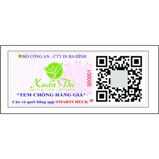 [ DIVA ] Dầu Hấp Ủ TÓC Diva Collagen Siêu Mượt 500ml ( TÚI )