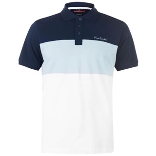 Áo Thun Nam Pierre Cardin Polo