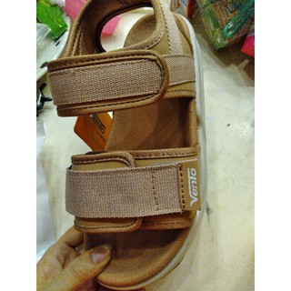 Giày Sandals Nam Nữ Vento SD10026