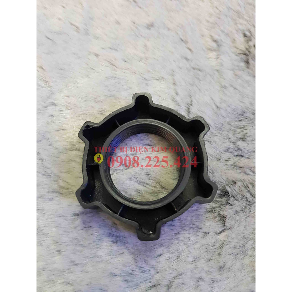 Khóa lồng/ chặn lồng dùng cho quạt SENKO/ASIA tốt