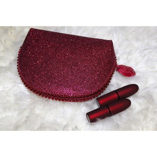 Set son MAC Keepsakes Viva Glamorous - Limited Edition