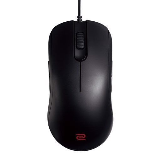 [ GIÁ SỐC ] - [ HOT ] - [ RẺ VÔ ĐỊCH ] Chuột Zowie FK1 - Chính Hãng Việt Nam - Mới 100%