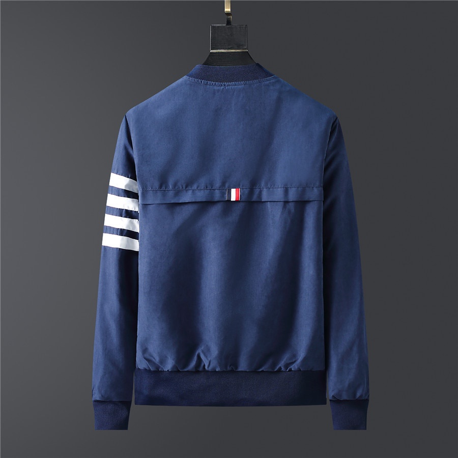 Áo Khoác sweater Có Mũ Trùm Tay Dài Thời Trang Mùa Thu 2022 Cho Nam