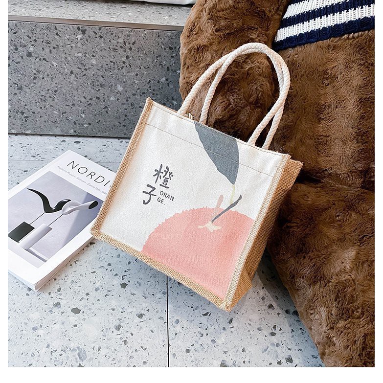 HOT### Túi cói mini nhiều hình phong cách vintage -shop8868 ##NHẬN SỈ TOÀN QUÔC