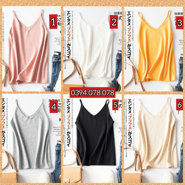 ÁO LEN HAI DÂY LOẠI 1 MẶC TRONG VEST, CARDIGAN | BigBuy360 - bigbuy360.vn