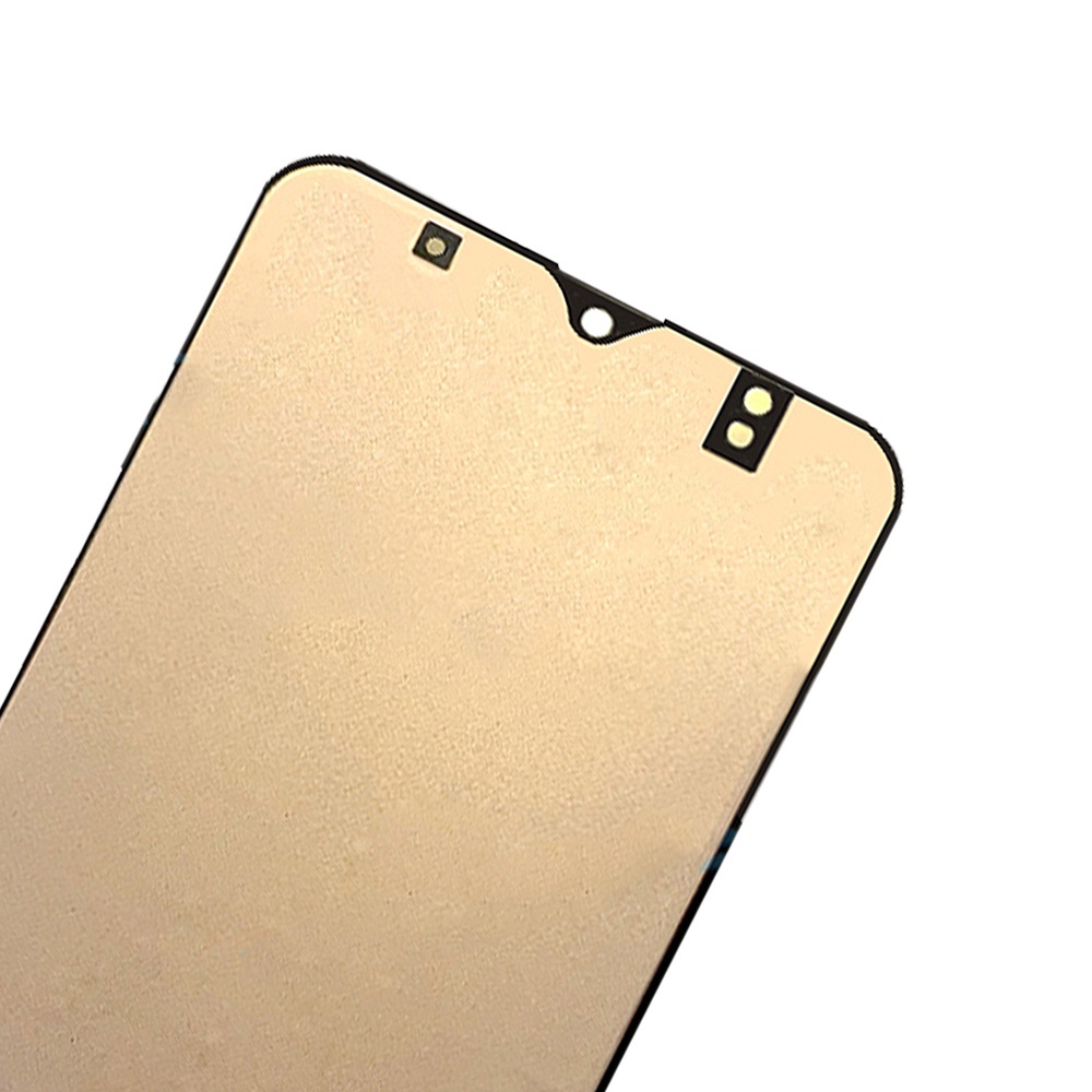 Zin OLED Màn Hình điện thoại Cho Samsung A30S A307 A307F A307G A307YN LCD thay thế màn hình