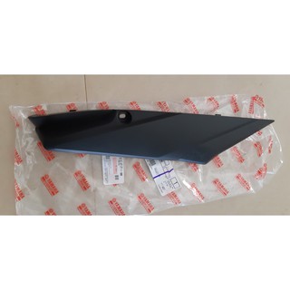Nắp cốp Jupiter 2011 Yamaha
