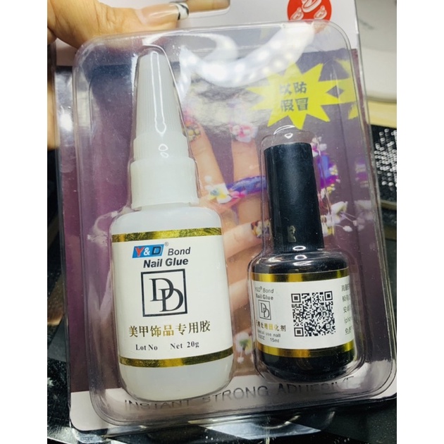 Keo bê tông DD chính hãng , keo gắn móng ,gắn phụ kiện siêu chắc