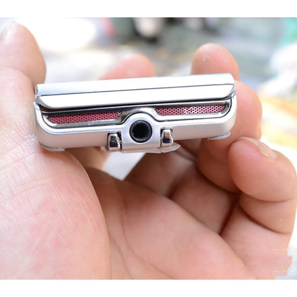 ĐIỆN THOẠI SONY ERICSSON W995 CHÍNH HÃNG