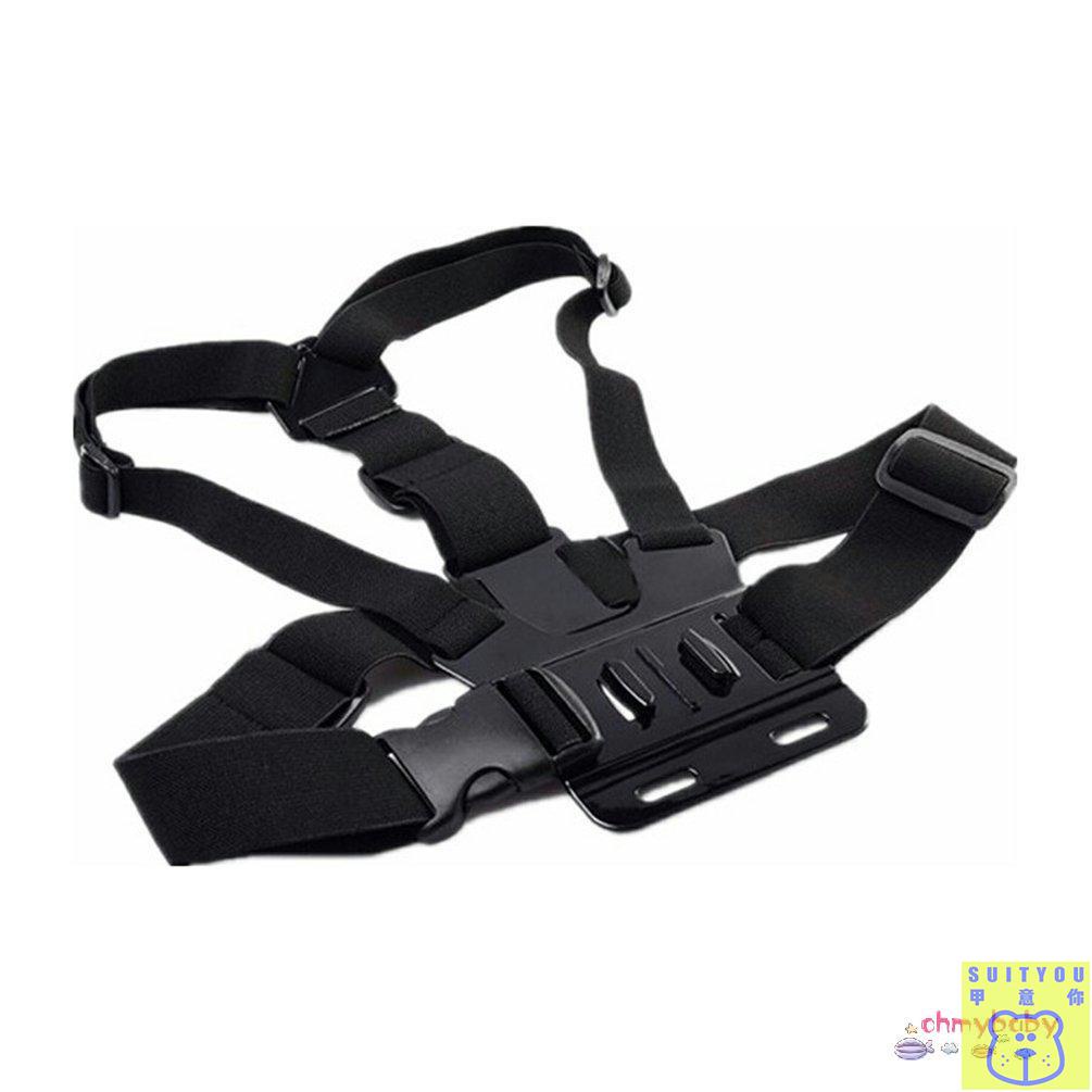 Dây Đai Đeo Vai Cố Định Ngực Màu Đỏ Hóa Trang Nhân Vật Trong Phim Hoạt Hình One Piece