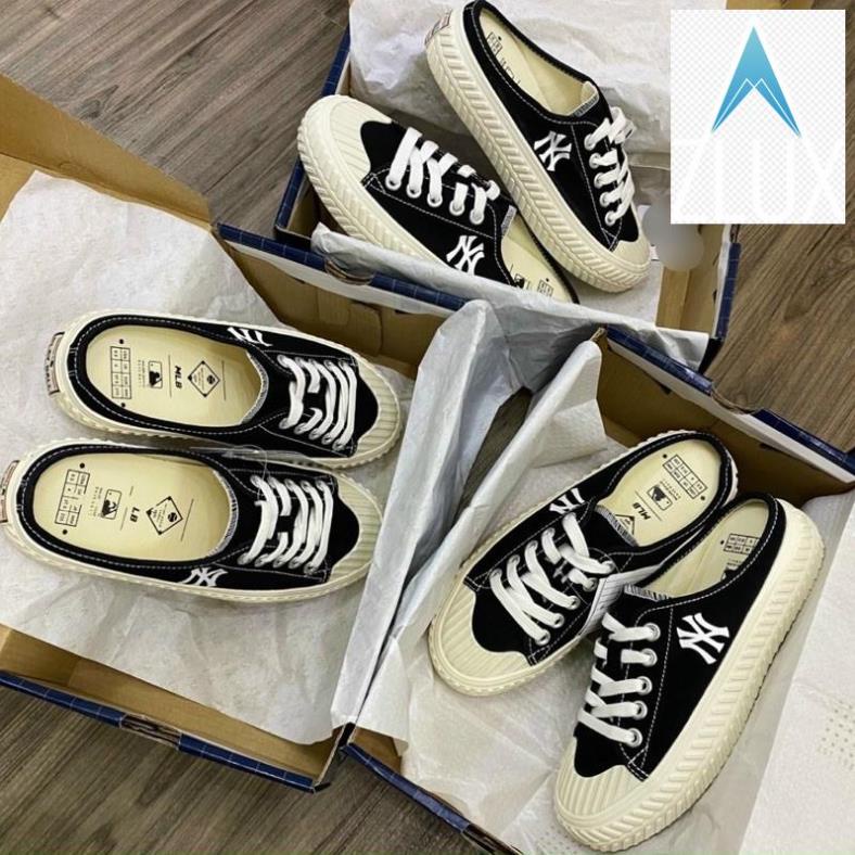 🛍️️🛒 Sục thể thao nữ cao cấp (free ship) 🛍️️🛒
