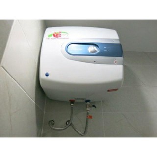 Dây cấp nước bình nóng lạnh Cao Cấp