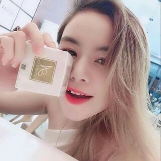 Face pháp acosmetics