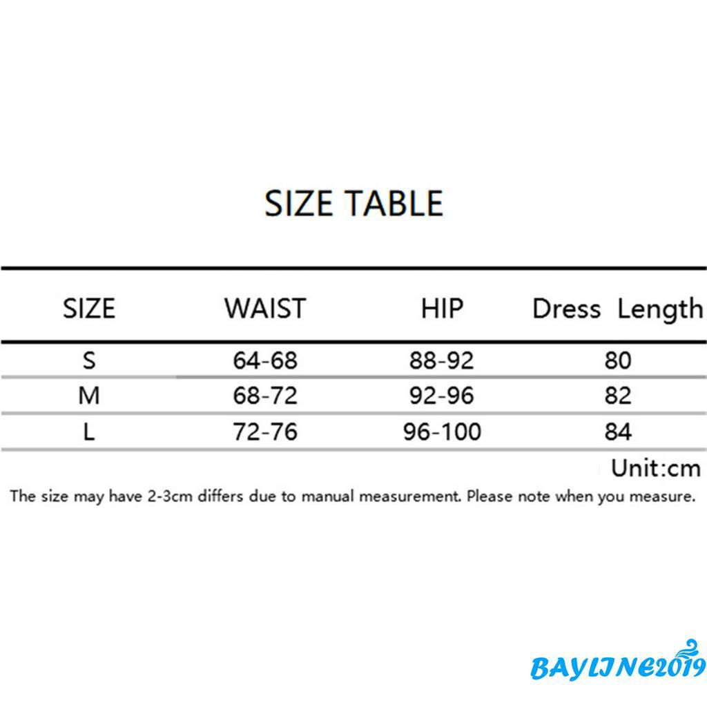 Chân Váy Dài Chữ A Màu Nhuộm Thời Trang Dành Cho Nữ
