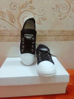 Giày bata cv 50k~160k