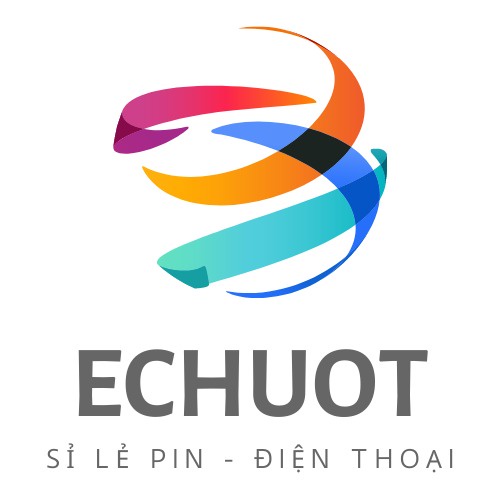 eChuot Shop