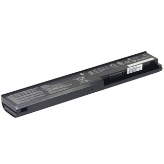 Pin laptop Asus X401A X401U