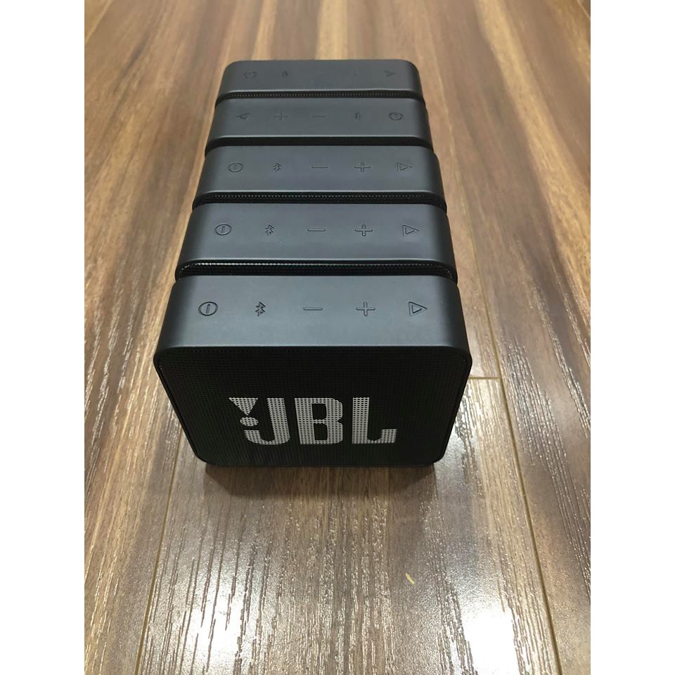 combo 9 JBL Go 2 cũ 98-99%