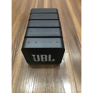 combo 9 JBL Go 2 cũ 98-99%