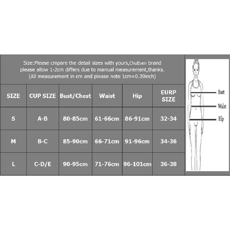 Bộ Đồ Bơi Hở Lưng Màu Đen Đơn Giản Lm133 | WebRaoVat - webraovat.net.vn